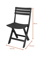 ZESTAW 4 ANTRACYT model 21831437 ZESTAW 4 ANTRACYT model 21831437