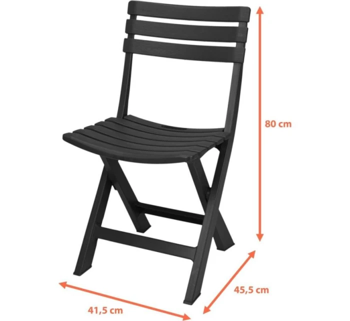 ZESTAW 4 ANTRACYT model 21831437 ZESTAW 4 ANTRACYT model 21831437