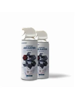 model 21863586 - Gembird model 21863586 - Gembird