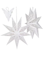 9 BÍLÁ model 21867072