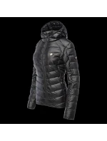 Dámská prošívaná bunda FROXY W Dámská prošívaná bunda FROXY W