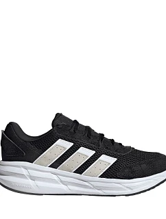 Pánské boty adidas Astrastar JR5563