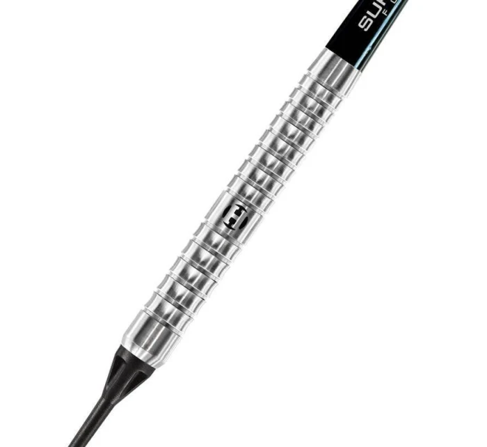 Šipky model 21341018 90% Softip - Harrows Šipky model 21341018 90% Softip - Harrows