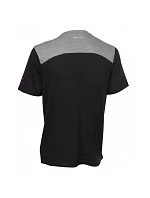 SELECT Oxford model 22050469 - WD