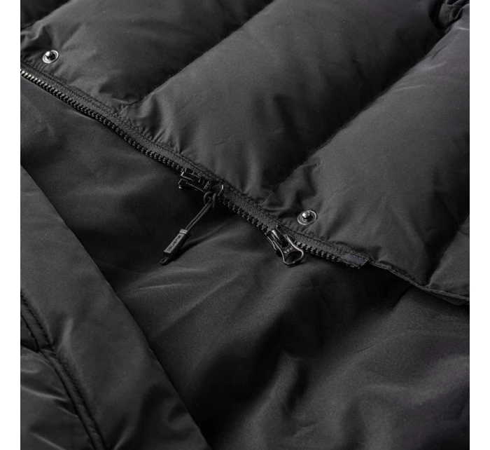 Bunda Iguana Tialgo W 92800439327