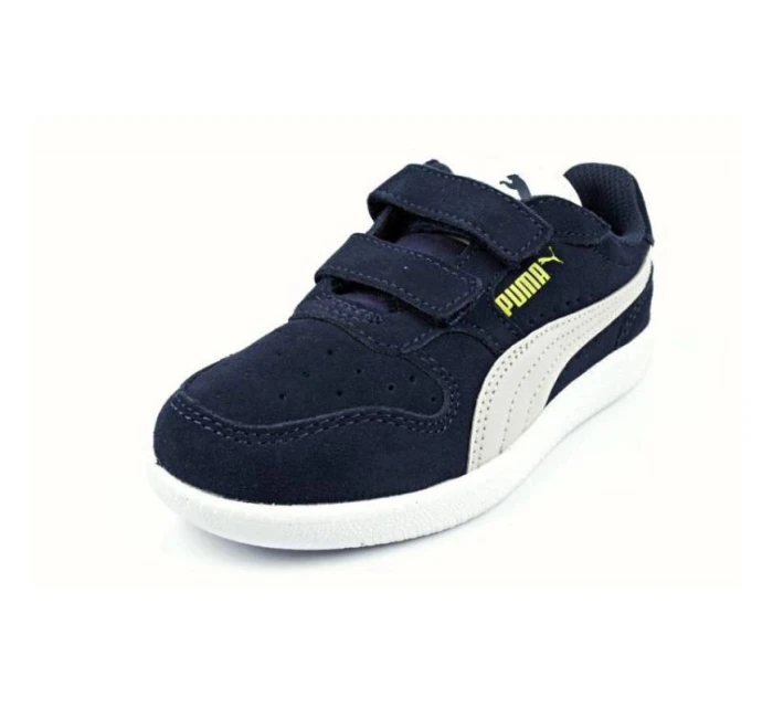 Icra Trainer Jr 358883 28 - Puma