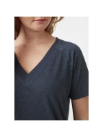 Helly Hansen Siren W 30244 597 Tričko Helly Hansen Siren W 30244 597 Tričko