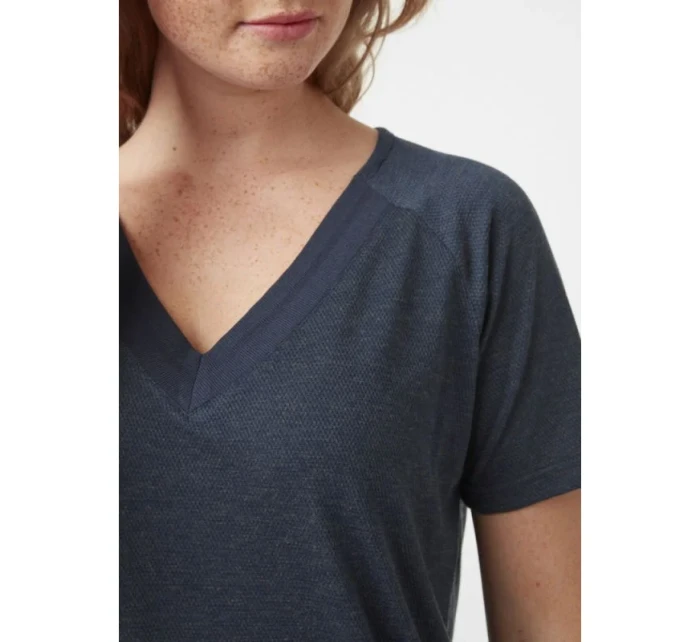 Helly Hansen Siren W 30244 597 Tričko Helly Hansen Siren W 30244 597 Tričko