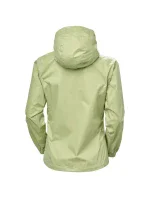 Helly Hansen Loke Jacket W 62282 498