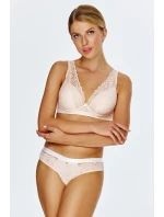 Lupo model 21406870 - Lupoline