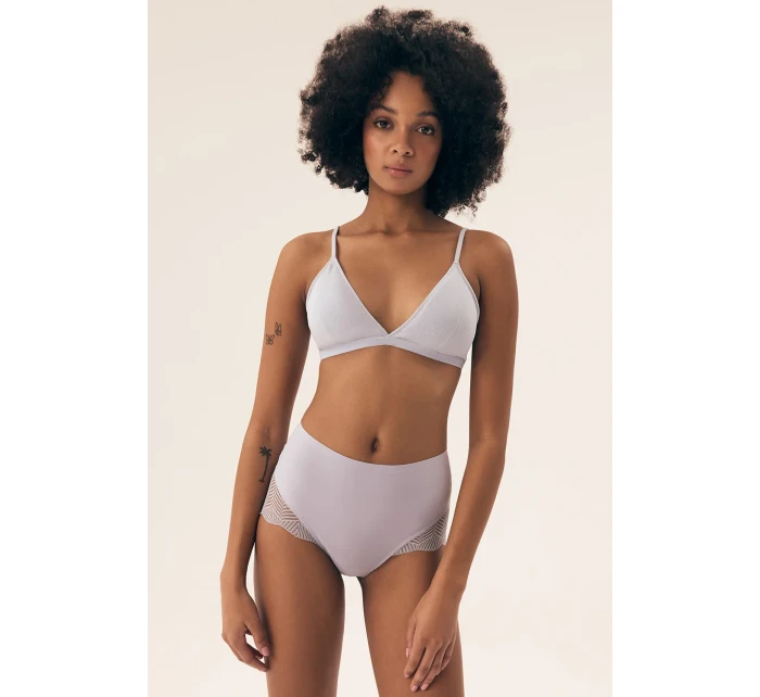 Henderson Passy 3 42580 2-pack barva:rose/lavender