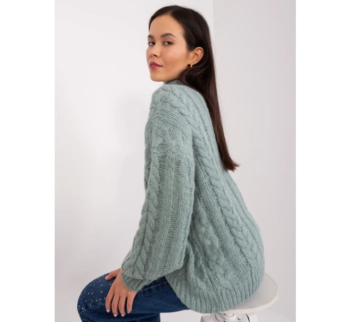 Propojka AT SW 2363 2.04P mincovna