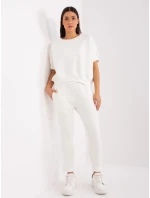 EM KMPL 786 sada 1.41X ecru EM KMPL 786 sada 1.41X ecru