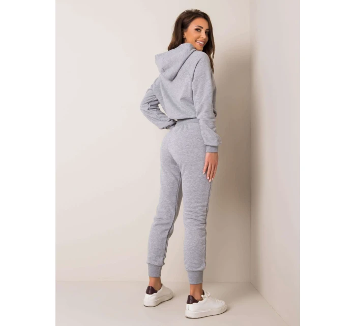 Souprava RV KMPL 5757.96 šedá