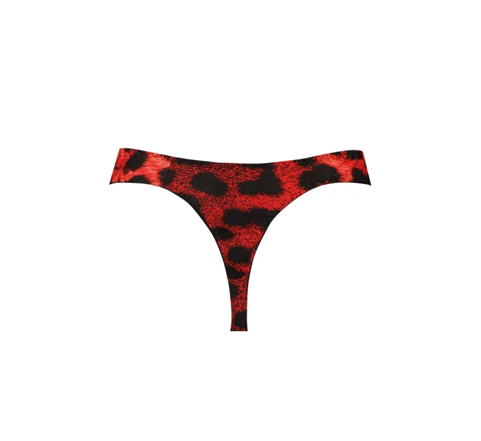 Divoká tanga - Anais