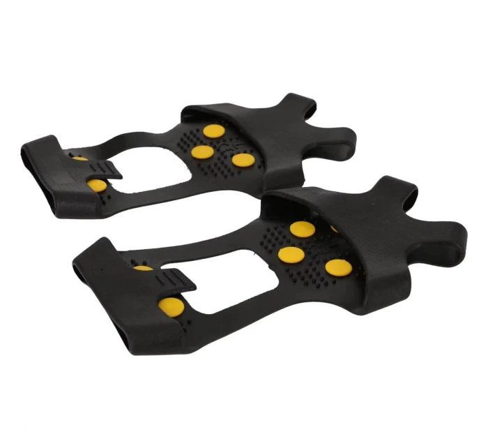 Nesmeky Whistler Kshar Ice Pig Cover Outsole