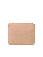 Kabelka VUCH Coalie MN Apricot