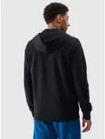 Pánská mikina 4F Pánská mikina 4F