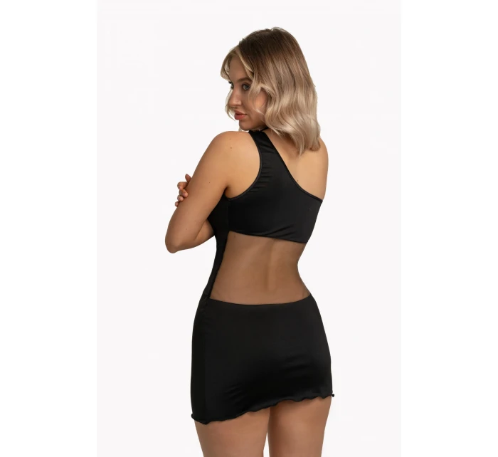 Krásné šaty Karen dress - Anais