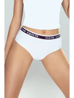 Dámské kalhotky AURELIA FIT