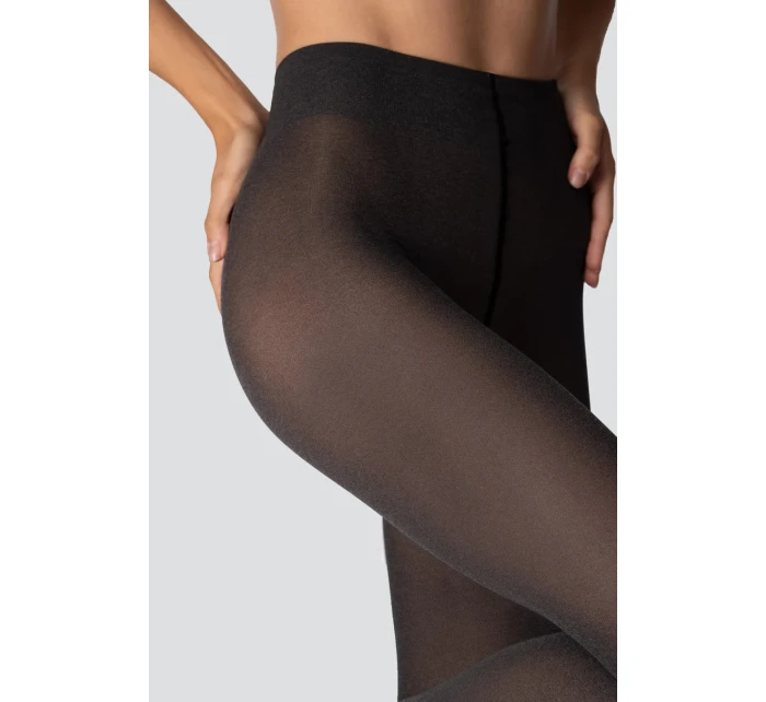 MONA RAJSTOPY MELANGE 50 3D