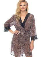 Župan model 160609 Irall