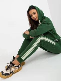 Sada model 172725 Relevance