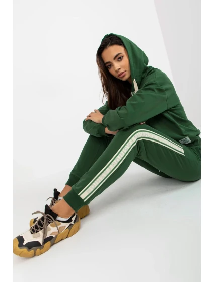 Sada model 172725 Relevance