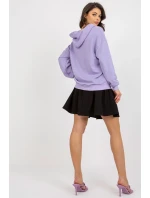 Sada model 178988 Fancy