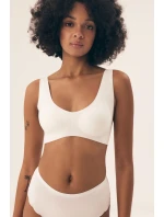 Polstrovaná podprsenka model 211997 Henderson