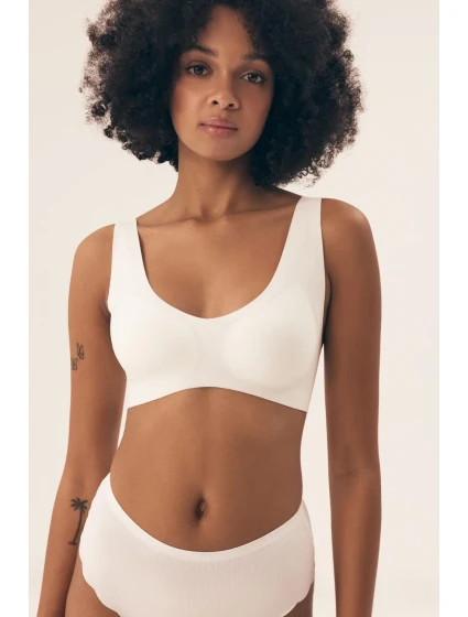 Polstrovaná podprsenka model 211997 Henderson