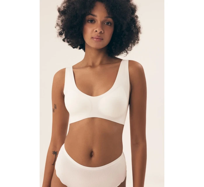 Polstrovaná podprsenka model 211997 Henderson