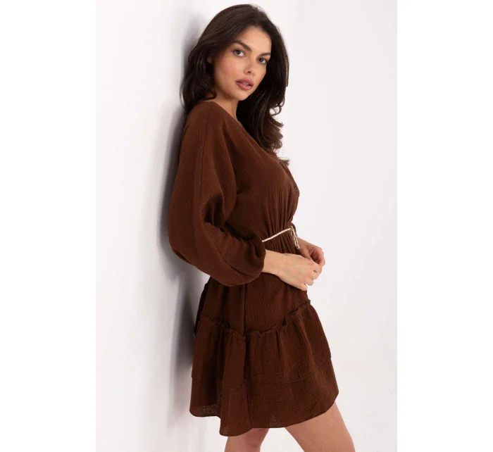 Denní šaty model 215194 Italy Moda Denní šaty model 215194 Italy Moda