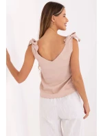 Top model 215850 Rue Paris Top model 215850 Rue Paris