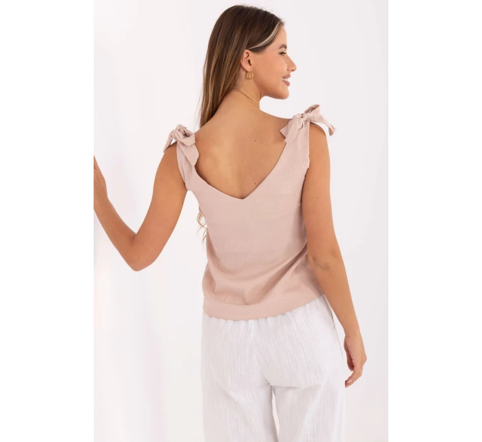 Top model 215850 Rue Paris Top model 215850 Rue Paris