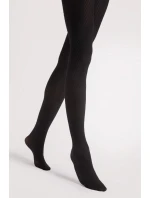 Punčochové kalhoty  model 218755 Fiore