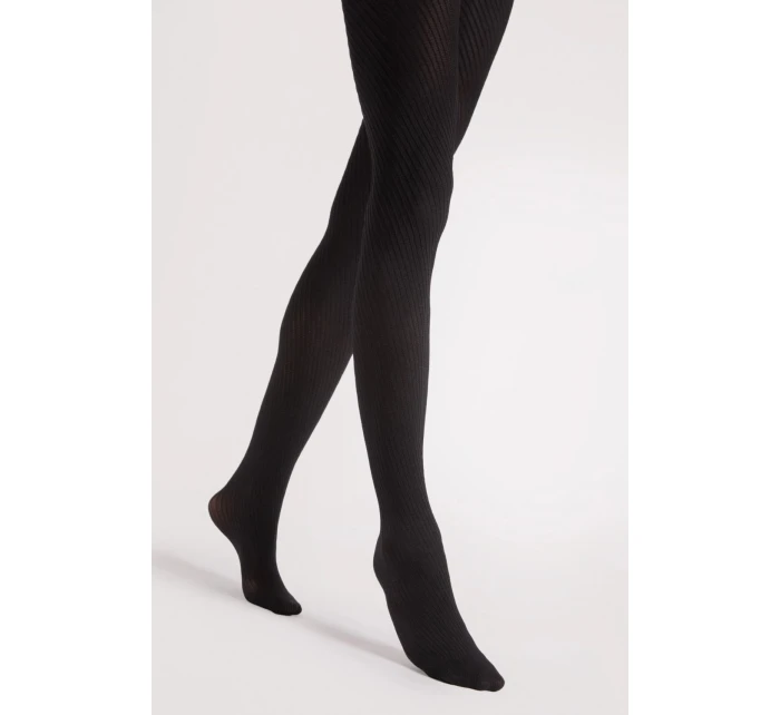 Punčochové kalhoty  model 218755 Fiore