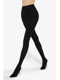 Punčochové kalhoty  model 220114 Gatta