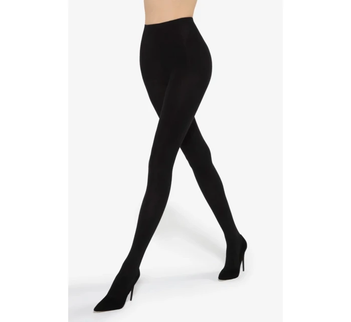 Punčochové kalhoty  model 220114 Gatta