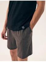 Pyžamo  kr/r M2XL model 21322098 - Henderson