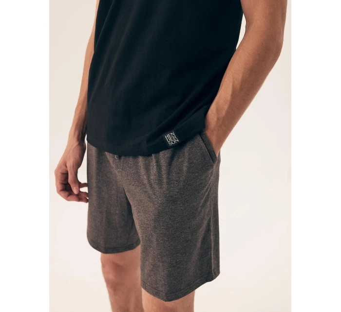 Pyžamo  kr/r M2XL model 21322098 - Henderson