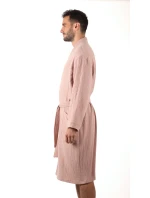 Dacca pánské Natur