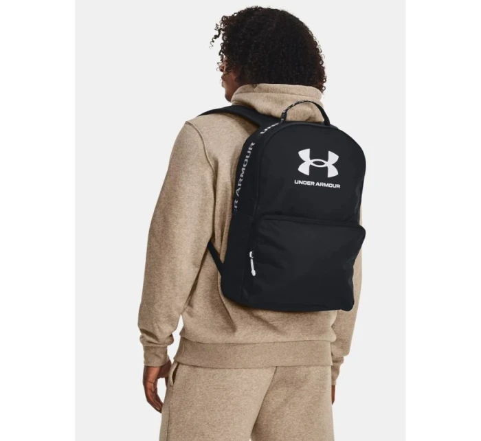 Batoh Under Armour 1378415-001 Batoh Under Armour 1378415-001