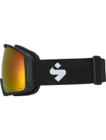 Lyžařské brýle  Max model 20831033 - Sweet Protection