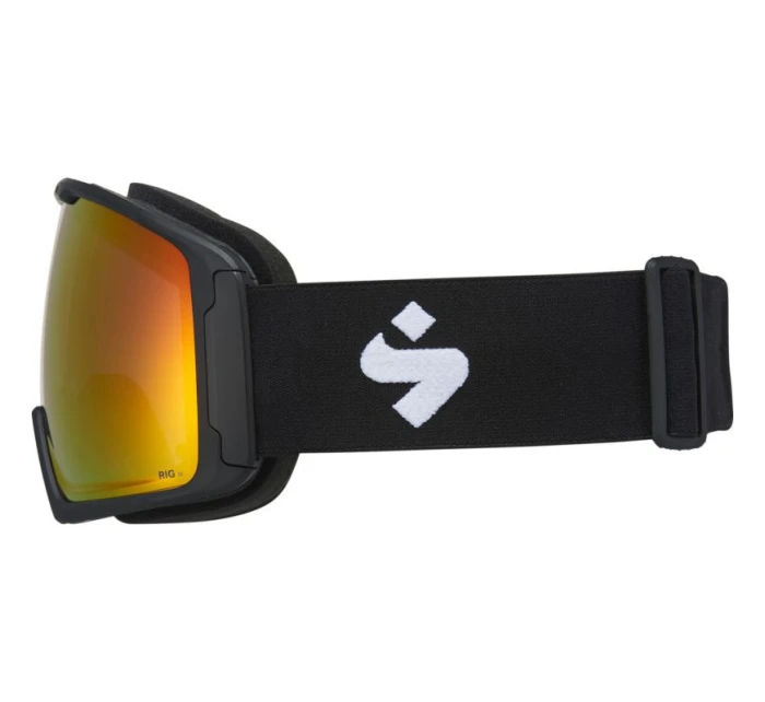 Lyžařské brýle  Max model 20831033 - Sweet Protection