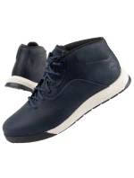 Boty M model 19360926 019 - Timberland Boty M model 19360926 019 - Timberland