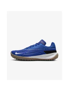 Boty Vapor Drive model 19401373 - NIKE