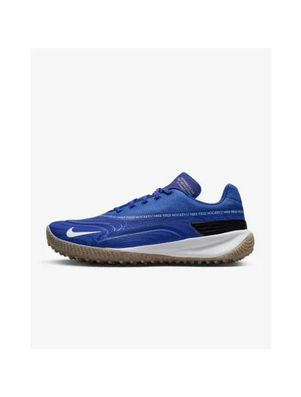 Boty Vapor Drive model 19401373 - NIKE Boty Vapor Drive model 19401373 - NIKE