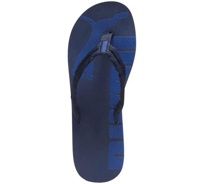 Žabky Epic Flip V2 model 19762628 72 - Puma Žabky Epic Flip V2 model 19762628 72 - Puma