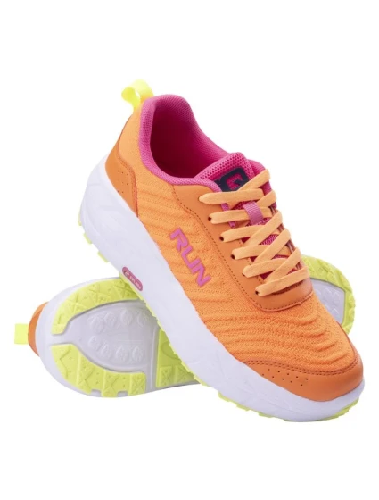 Cross The Line Links Jr boty model 20161290 - IQ Cross The Line Links Jr boty model 20161290 - IQ